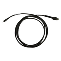 Zebra liitäntäkaapeli, USB-C (CBA-U65-S07ZAR)