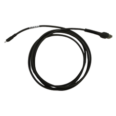 Zebra liitäntäkaapeli, USB-C (CBA-U65-S07ZAR)