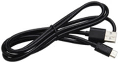 Zebra connection cable, USB-C (CBL-MPV-USB1-01)