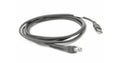 Zebra liitäntäkaapeli, USB (CBA-U21-S07ZBR)