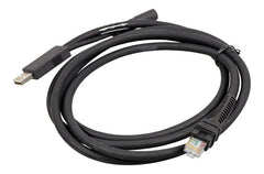 Zebra liitäntäkaapeli, USB (CBA-U42-S07PAR)