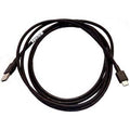 Zebra liitäntäkaapeli, USB (CBL-CS6-S07-04)