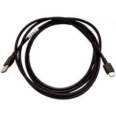 Zebra liitäntäkaapeli, USB (CBL-CS6-S07-04)