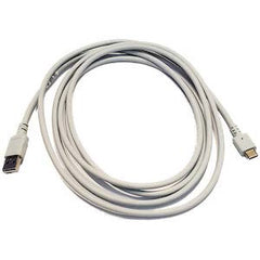 Zebra liitäntäkaapeli, USB (CBL-CS6-S07-0B)