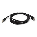 Zebra liitäntäkaapeli, USB, Freezer (CBA-UF1-S07ZAR)