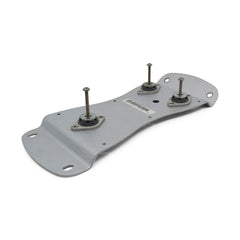 Zebra latausalusta mounting kiinnike (BRKT-MM0036W-00)