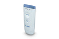 Zebra CS60-HC Barcode Scanner (CS6080-HC4F00BVMWW)
