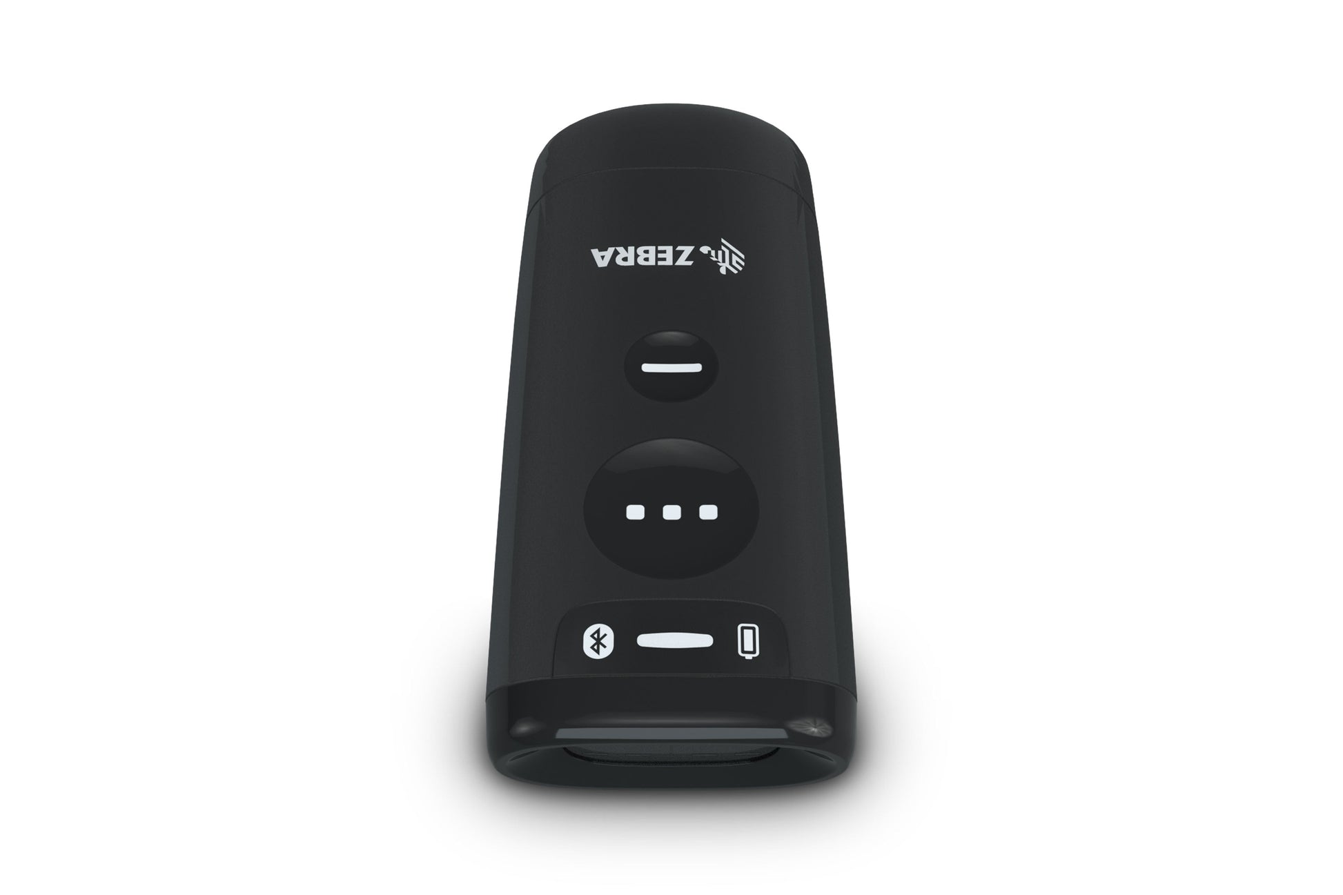 Zebra CS60 Pocket Barcode Scanner (CS6080-SR40000TSVW)