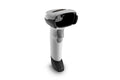 Zebra DS2208 2D Viivakoodinlukija (DS2208-SR6U2100SGW)