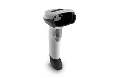 Zebra DS2208 2D Barcode Scanner (DS2208-SR6U2100SGW)
