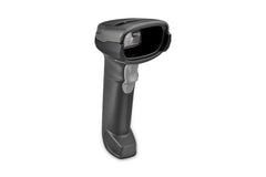 Zebra DS2208 2D Barcode Scanner (DS2208-SR7U2100AZW)