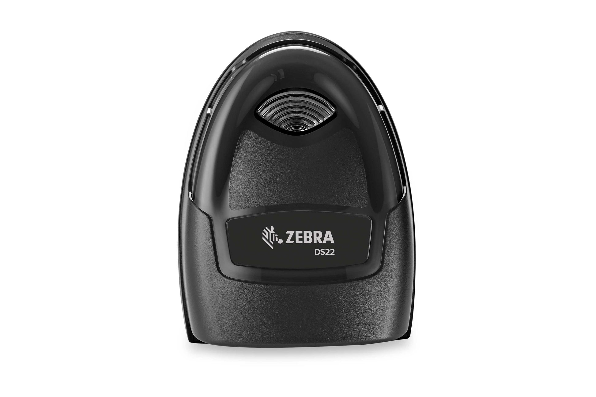 Zebra DS2208 2D Barcode Scanner (DS2208-SR7U2100SGW)