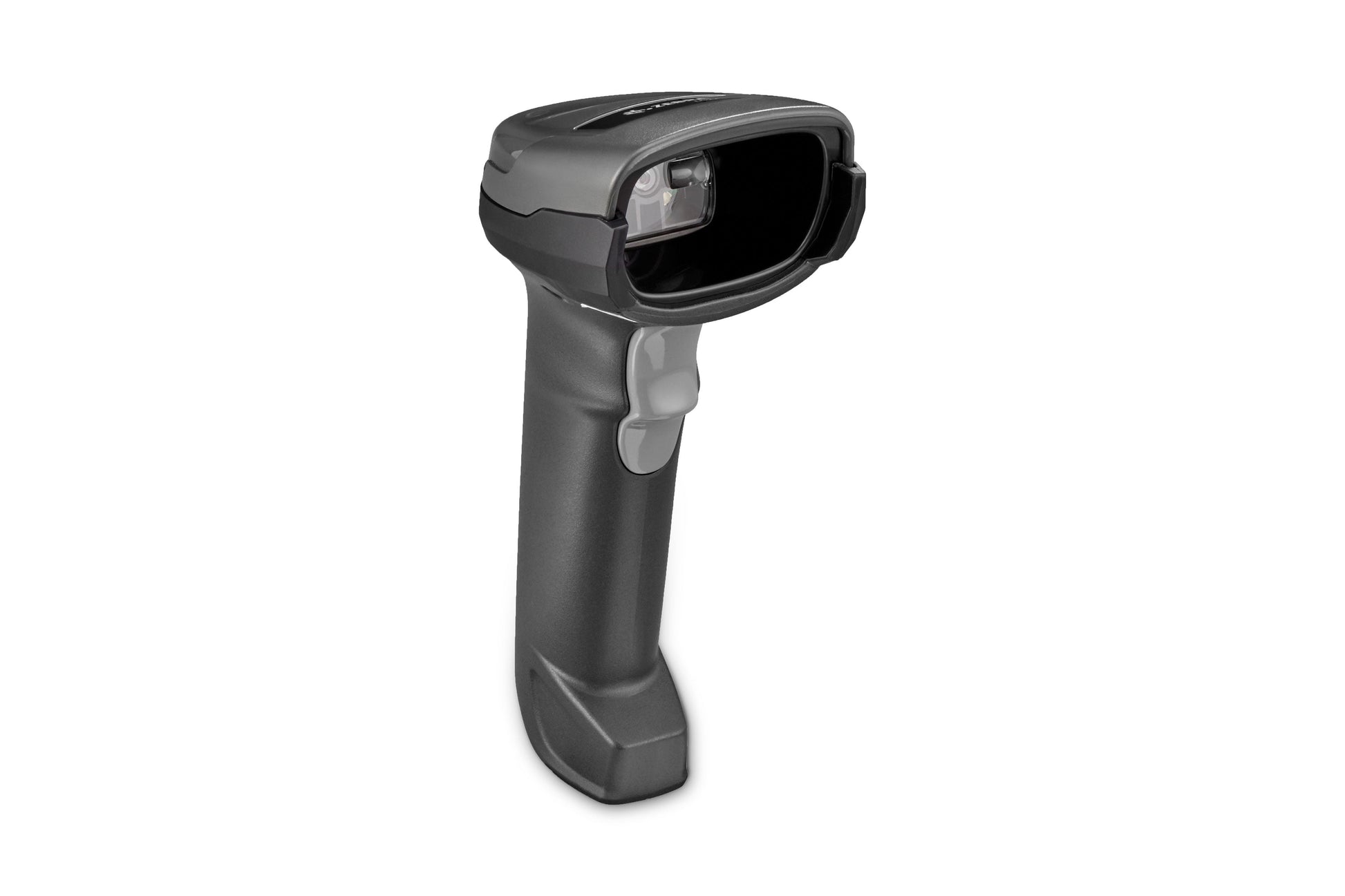 Zebra DS2208 2D Barcode Scanner (DS2208-SR7U3200AZW)