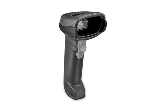 Zebra DS2208 2D Barcode Scanner (DS2208-SR7U3200AZW)