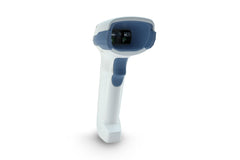 Zebra DS2278-HC Wireless Viivakoodinlukija (DS2278-HC0000BZZRW)