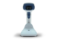 Zebra DS2278-HC Wireless Viivakoodinlukija (DS2278-HCBU2100PRR)