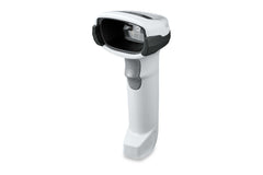Zebra DS2278 Wireless Barcode Scanner (DS2278-SR00006ZZWW)