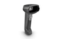 Zebra DS2278 Wireless Viivakoodinlukija (DS2278-SR00007ZZWW)