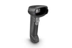 Zebra DS2278 Wireless Barcode Scanner (DS2278-SR00007ZZWW)