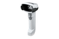 Zebra DS2278 Wireless Viivakoodinlukija (DS2278-SR6U2100PRW)