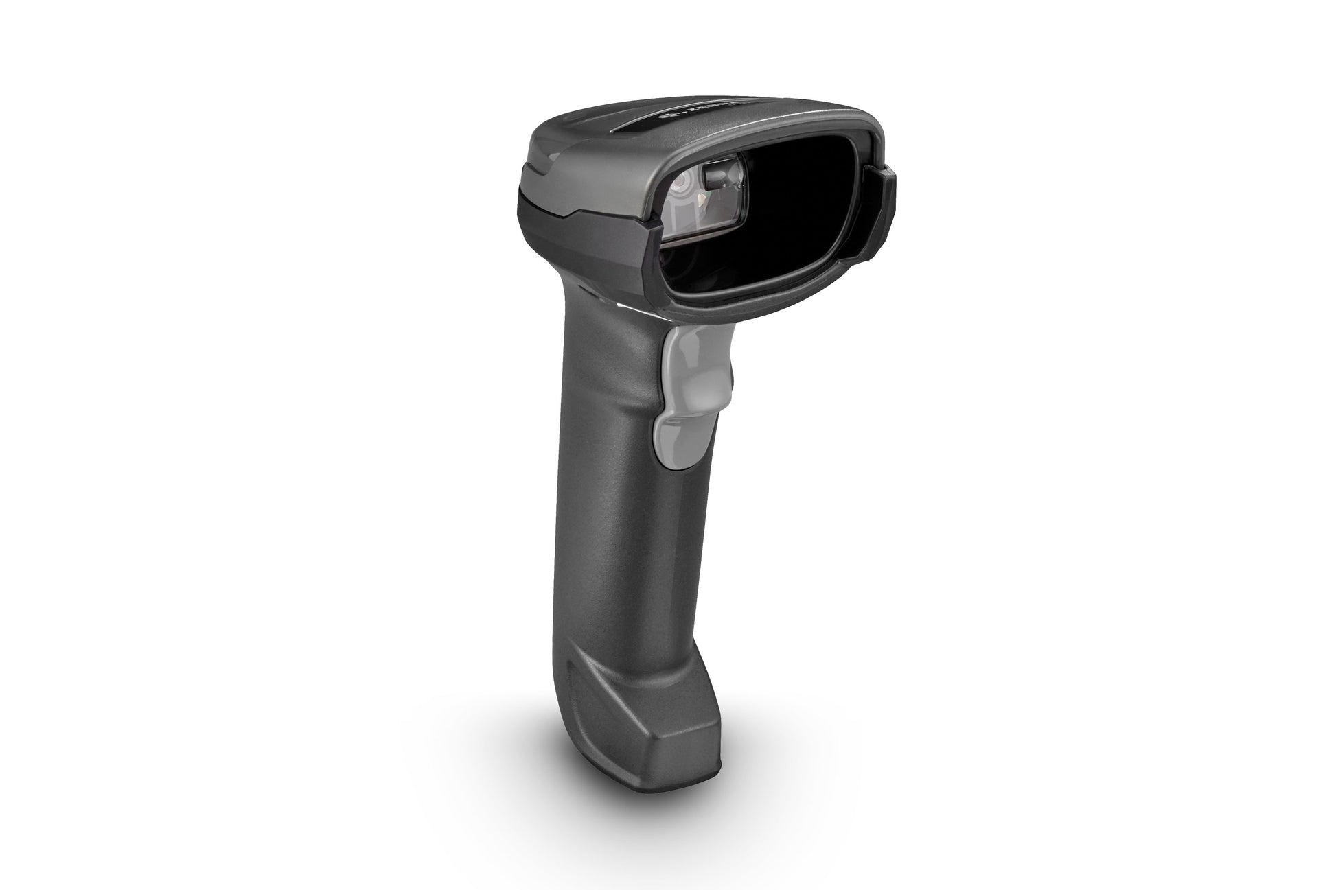Zebra DS2278 Wireless Barcode Scanner, black (DS2278-SR7U2100PRW)