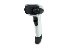 Zebra DS4608 Wired Viivakoodinlukija (DS4608-SR00006ZZWW)