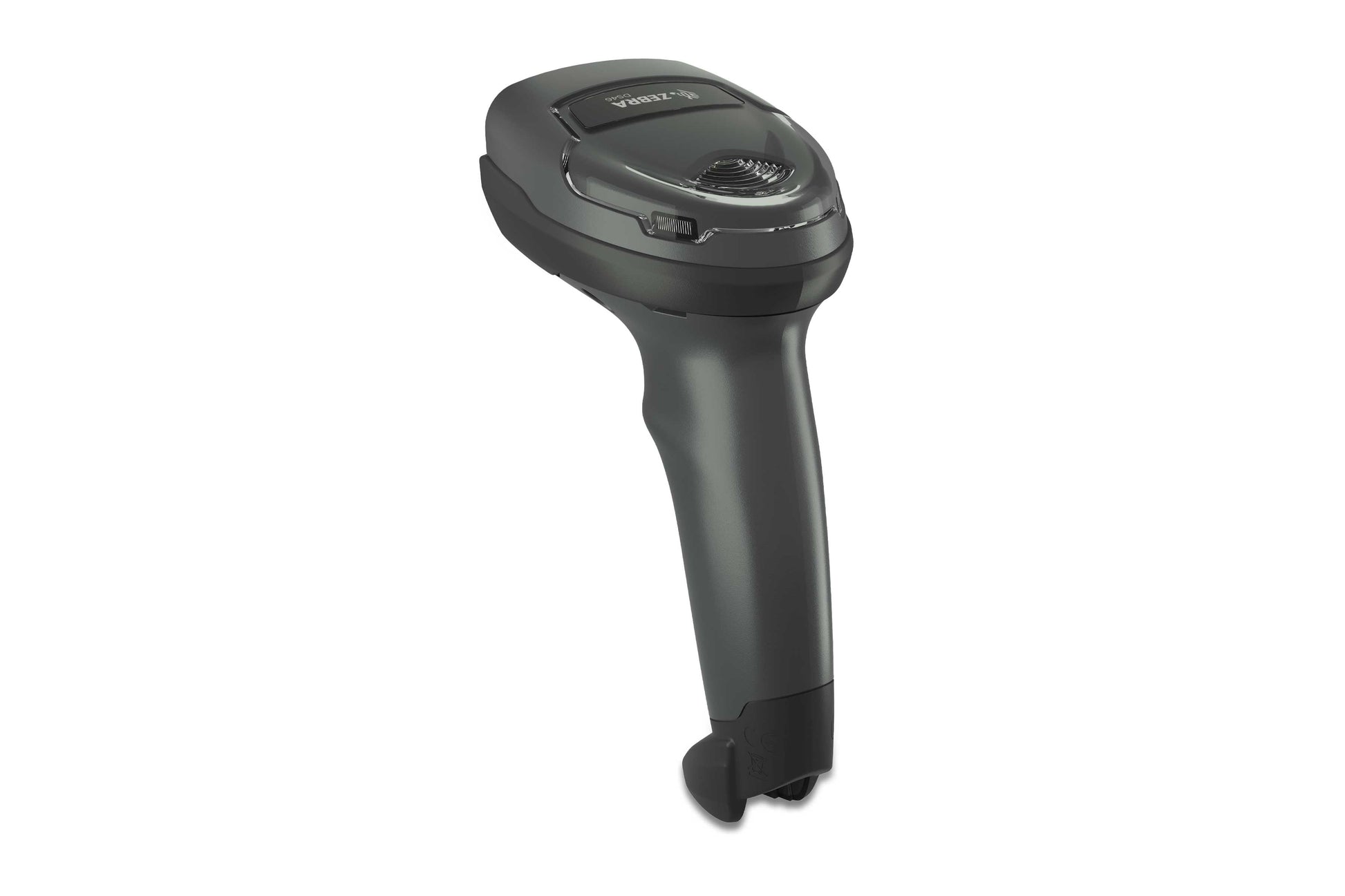 Zebra DS4608 Wired Barcode Scanner (DS4608-SR00007ZZWW)