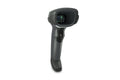 Zebra DS4608 Wired Viivakoodinlukija (DS4608-SR7U2100SGW)