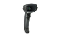 Zebra DS4608 Wired Barcode Scanner (DS4608-SR7U2100SGW)