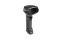 Zebra DS4678 Wireless Viivakoodinlukija (DS4678-SR00007ZZWW)