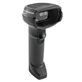 Zebra DS8108 2D Barcode Scanner (DS8108-SR00007ZCWW)
