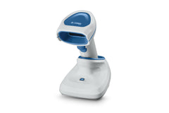 Zebra DS8178-HC Wireless Barcode Scanner (DS8178-HCBU210MP5W)
