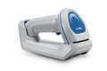 Zebra DS8178-HC Wireless Viivakoodinlukija (DS8178-HCBU210SS5W)
