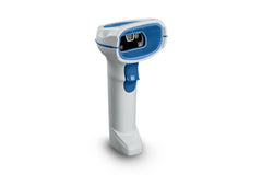 Zebra DS8178-HC Wireless Barcode Scanner (DS8178-HCSF00BVMWW)