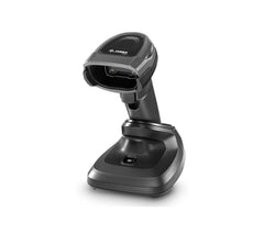 Zebra DS8178 Wireless Barcode Scanner (DS8178-SR7U2100PFW)