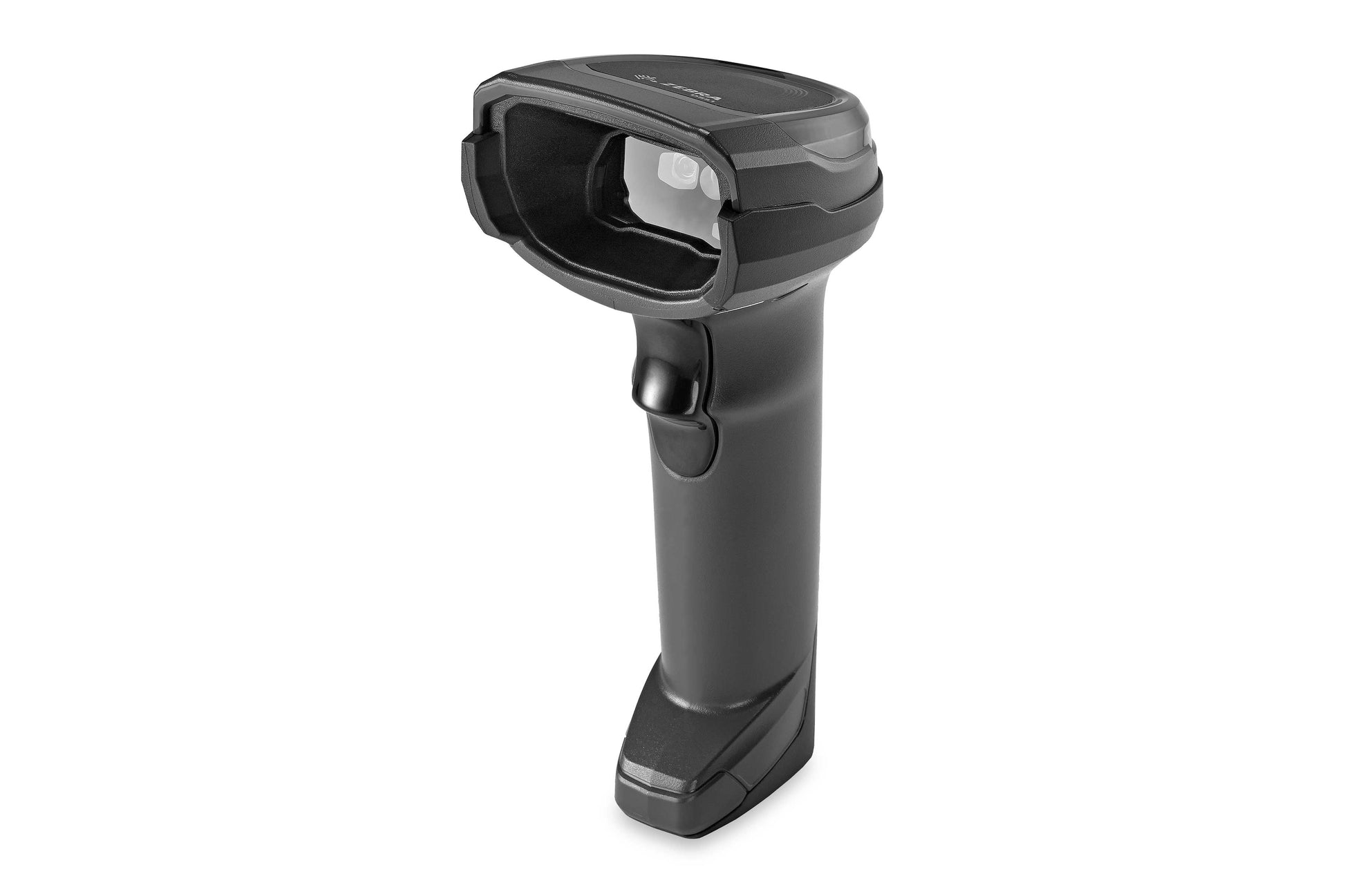 Zebra DS8178 Wireless Barcode Scanner (DS8178-SR7U2100SFW)