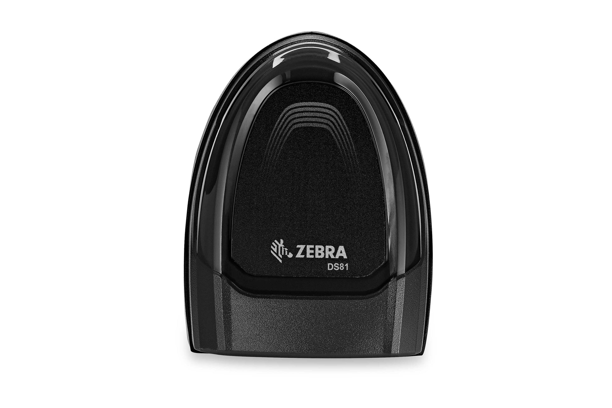 Zebra DS8178 Wireless Barcode Scanner (DS8178-SR7U2100SFW)