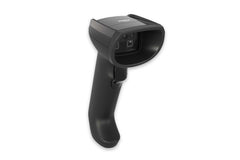 Zebra DS8208 Wired Viivakoodinlukija (DS8208-SR40004VCWW)