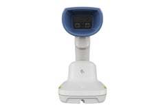Zebra DS8288 HC Wireless Barcode Scanner (DS8288-HCBU210PPAW)