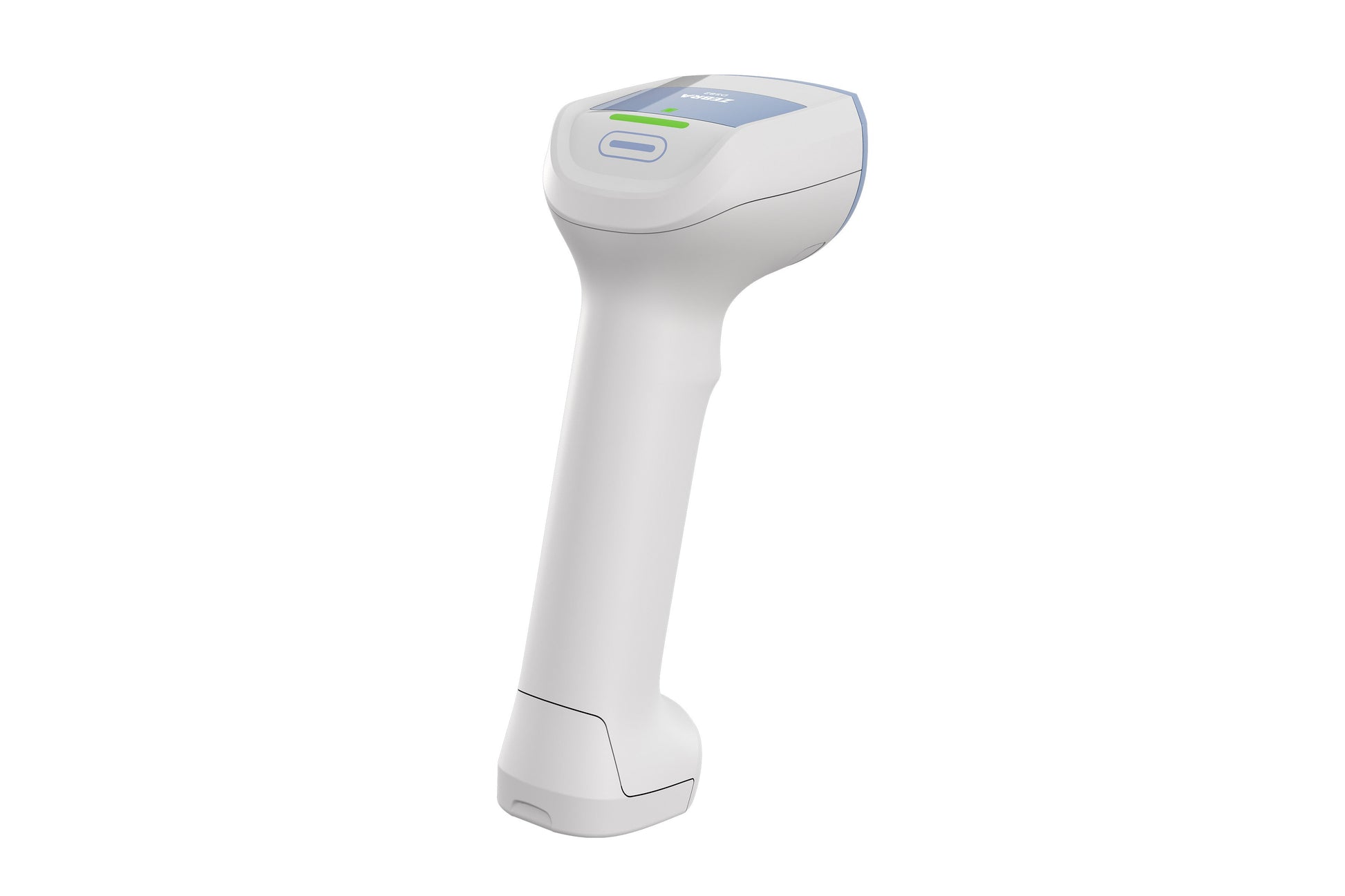 Zebra DS8288 HC Wireless Barcode Scanner (DS8288-HCMF00BVMWW)