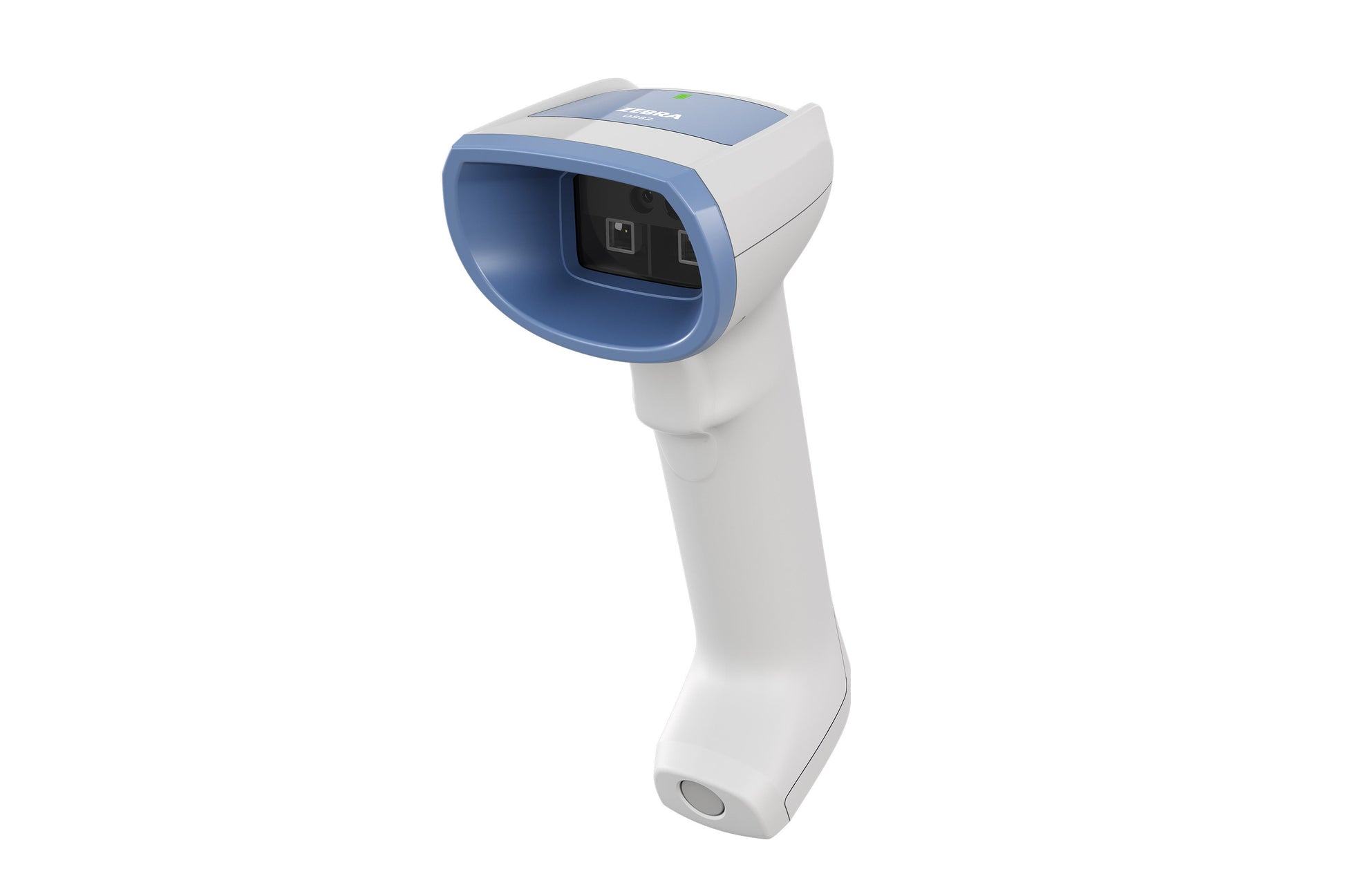 Zebra DS8288 HC Wireless Barcode Scanner (DS8288-HCPF00BVMWW)