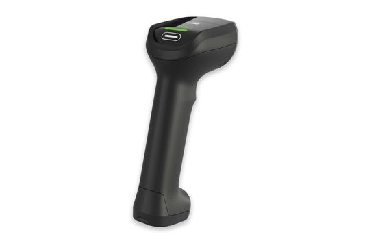 Zebra DS8288 Wireless Barcode Scanner (DS8288-SR4F004VMWW)