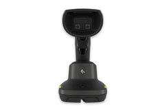 Zebra DS8288 Wireless Viivakoodinlukija (DS8288-SR4U2104PVW)