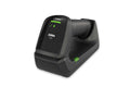 Zebra DS8288 Wireless Viivakoodinlukija (DS8288-SR4U2104SVW)