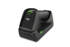 Zebra DS8288 Wireless Viivakoodinlukija (DS8288-SR4U2104SVW)