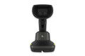 Zebra DS8288 Wireless Viivakoodinlukija (DS8288-SR4U210PPVW)