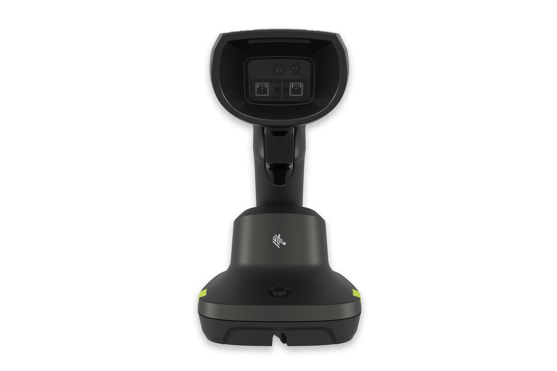 Zebra DS8288 Wireless Barcode Scanner (DS8288-SR4U210PPVW)