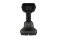 Zebra DS8288 Wireless Viivakoodinlukija (DS8288-SR4U210PPVW)