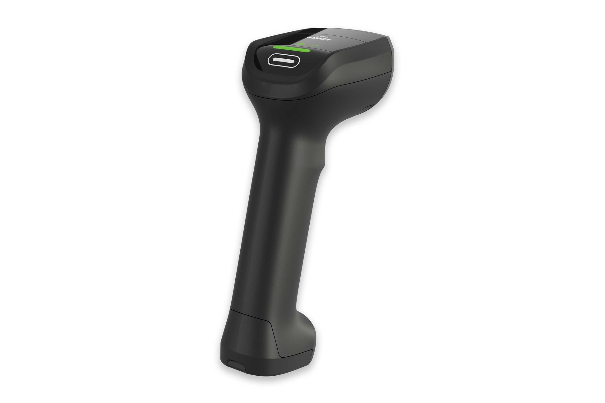 Zebra DS8288 Wireless Barcode Scanner (DS8288-SRPF004VZWW)