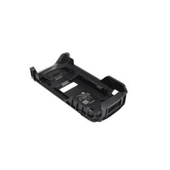 Zebra eConnex Sovitin (ADP-RFD90-TC7X-2E)